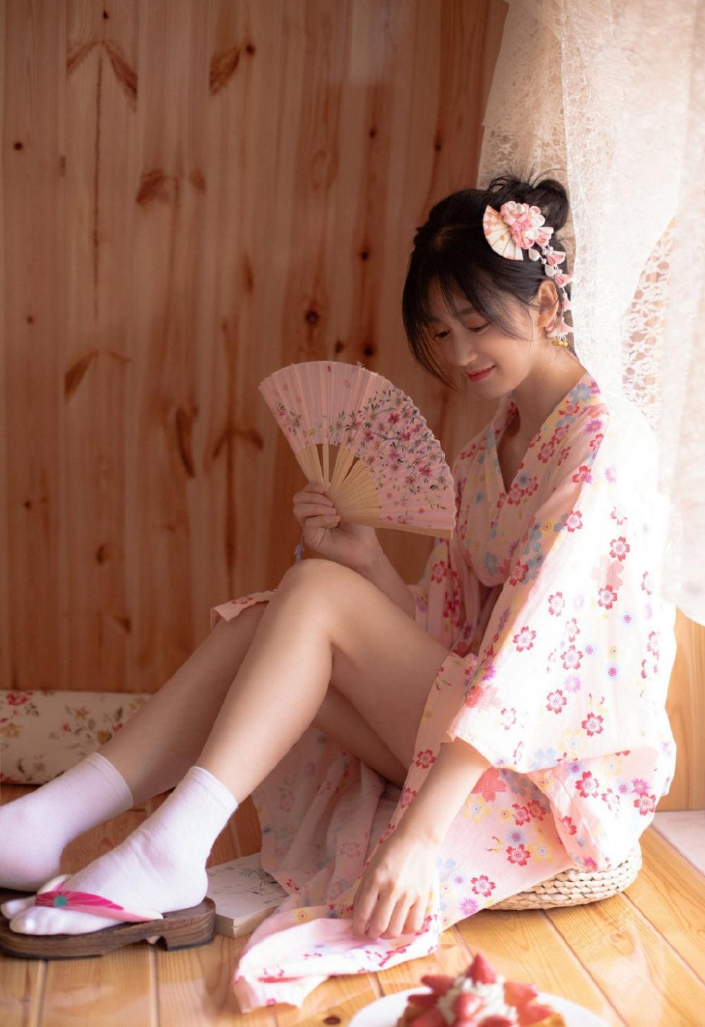 日常生活英语日记